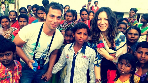 Para recordar y jamás olvidar