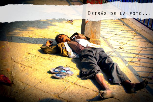 intocables india